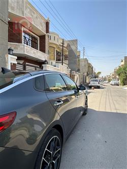 کیا ئۆپتیما